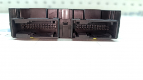 AC HEAT CLIMATE CONTROL MODULE BMW X7 G07 19-