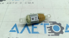 BMW X7 G07 19-22 Steering Wheel Vibration Motor