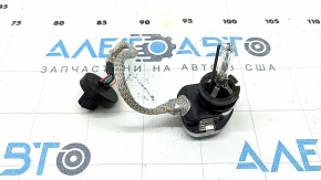 Xenon lamp Acura ILX 13-15 D2S, PHILIPS