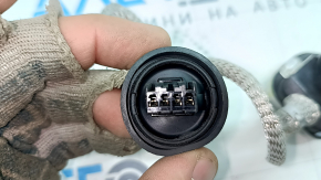 Xenon lamp Acura ILX 13-15 D2S, PHILIPS