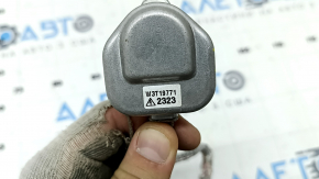Xenon lamp Acura ILX 13-15 D2S, PHILIPS