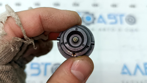 Xenon lamp Mazda 6 14-17 D4S, KOITO