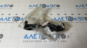 Lexus GX470 03-09 Hood Lock Bracket