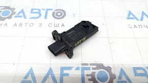 Air flow meter BMW X7 G07 19-22 3.0T