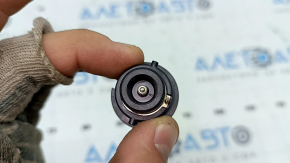 Xenon lamp Infiniti JX35 QX60 13-D2S, PHILIPS