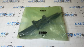 Jack Honda CRV 12-16