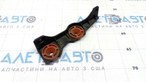 BMW X7 G07 19-22 3.0T B57 B58 Resonator Bracket