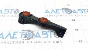 BMW X7 G07 19-22 3.0T B57 B58 Resonator Bracket