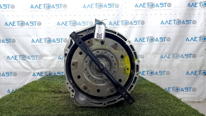 Automatic transmission assembly BMW 5 G30 17-18 GA8HP50Z-Z80 2.0T RWD 59k