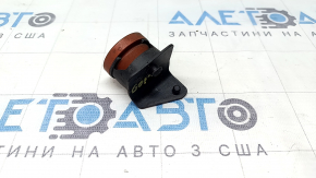 Lower air filter housing mount BMW X7 G07 19-22 3.0T