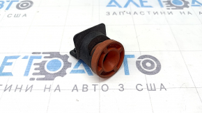 Lower air filter housing mount BMW X7 G07 19-22 3.0T