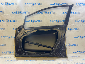 Kia Forte 4d 14-18 front right door