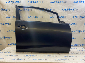 Kia Forte 4d 14-18 front right door