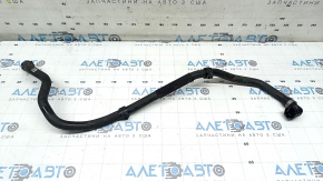 Cooling system hose BMW X7 G07 19-22 3.0T