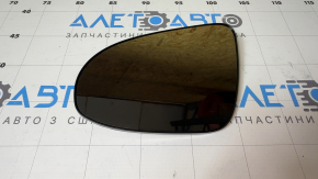 Mirror element left Toyota Camry v55 15-17 usa