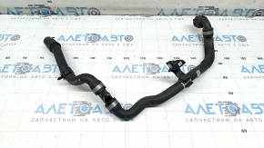 Cooling system hose BMW X7 G07 19-22 3.0T