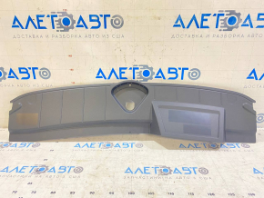 Audi Q5 TV Cover 80A 18-24