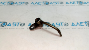 Ford Fusion mk5 13-16 2.0T Engine Oil Injector