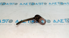 Ford Fusion mk5 13-16 2.0T Engine Oil Injector