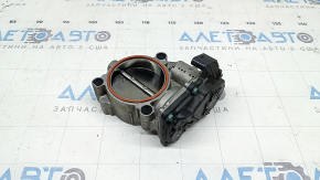 Throttle body BMW X7 G07 19-22 3.0T