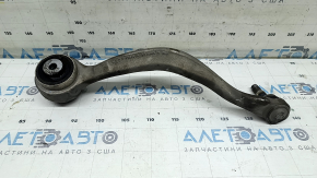 Front lower left control arm BMW X7 G07 19-26 front, torn seal