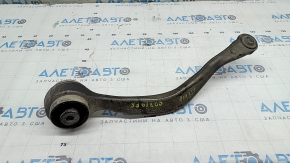 Front lower right control arm BMW X7 G07 19-26 front, torn S/B