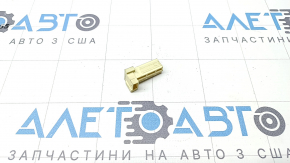 Brake pedal sensor BMW 5 G30 17-23