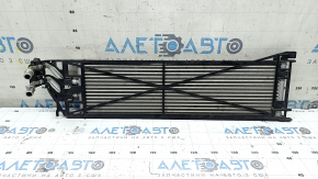 BMW X7 G07 19-25 3.0T Gearbox Cooling Radiator