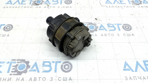 Cooling system motor for BMW X7 G07 19-20 3.0T