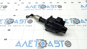 BMW 5 G30 17-20 2.0T, 530e hybrid turbo actuator