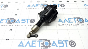 BMW 5 G30 17-20 2.0T, 530e hybrid turbo actuator