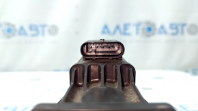 BMW 5 G30 17-20 2.0T, 530e hybrid turbo actuator