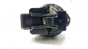 BMW 5 G30 17-20 2.0T, 530e hybrid turbo actuator
