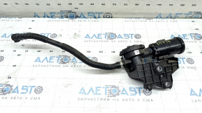 Fuel Leak Detection Pump BMW X7 G07 19-26