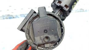 Fuel Leak Detection Pump BMW X7 G07 19-26