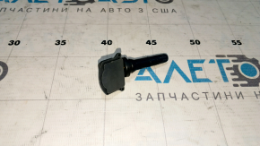 Hyundai Sonata 20-24 Tire Pressure Sensor
