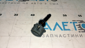 Hyundai Sonata 20-24 Tire Pressure Sensor