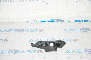Front Bumper Mount Right VW Jetta 11-14 USA