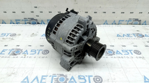 Generator BMW X7 G07 19-22 3.0T 250A