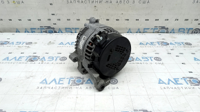 Generator BMW X7 G07 19-22 3.0T 250A