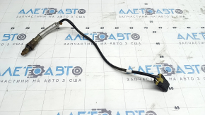 Lambda probe first BMW X7 G07 19-22 3.0T
