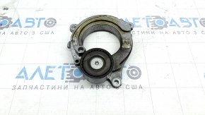 BMW X7 G07 19-26 B58C Drive Belt Tensioner Pulley Type 2