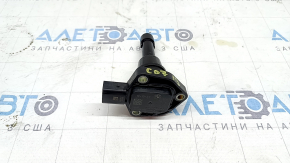 BMW X7 G07 19-22 Oil Level Sensor