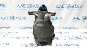 Rear differential gearbox BMW 5 G30 17-20 2.0T 2.93 59k