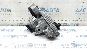 Transfer case BMW X7 G07 19-22 3.0T 85k without block