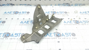 Right underbody protection bracket for BMW X7 G07 19-26