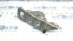 Right underbody protection bracket for BMW X7 G07 19-26