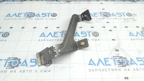 Rear left underbody protection bracket for BMW X7 G07 19-26