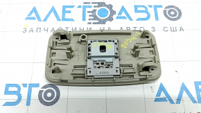 Toyota Camry v40 rear light, beige, no sunroof, scratches