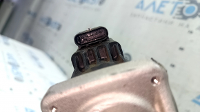 Turbine BMW X7 G07 19-22 3.0T 85k